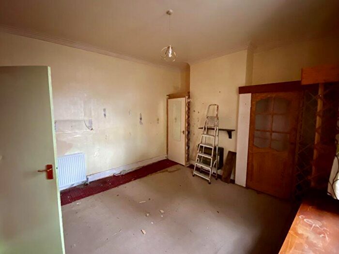 2 Bedroom Flat For Sale In Chirton Green, North Shields, NE29