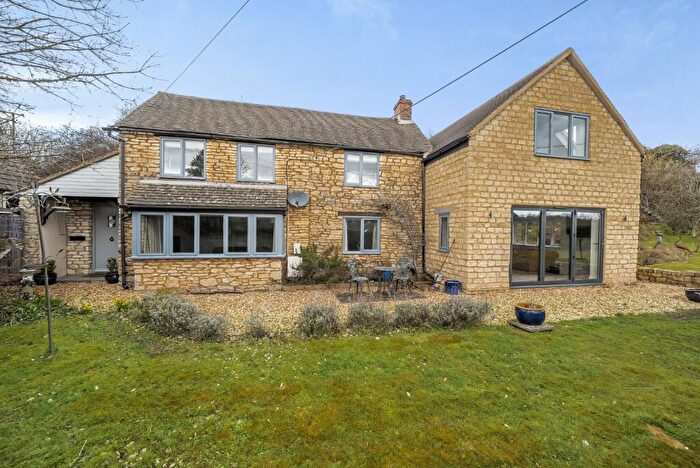 5 Bedroom Detached House For Sale In Rockness Hill, Nailsworth, Stroud, Gloucestershire, GL6