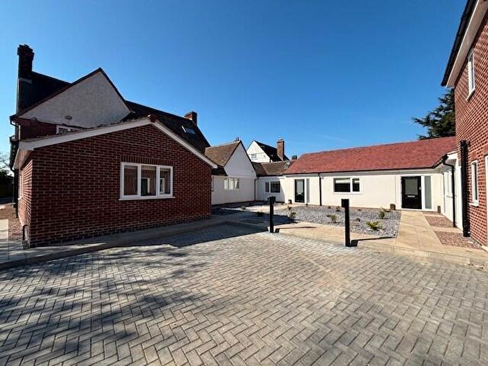 1 Bedroom Flat To Rent In Manor Road, Derby, DE23