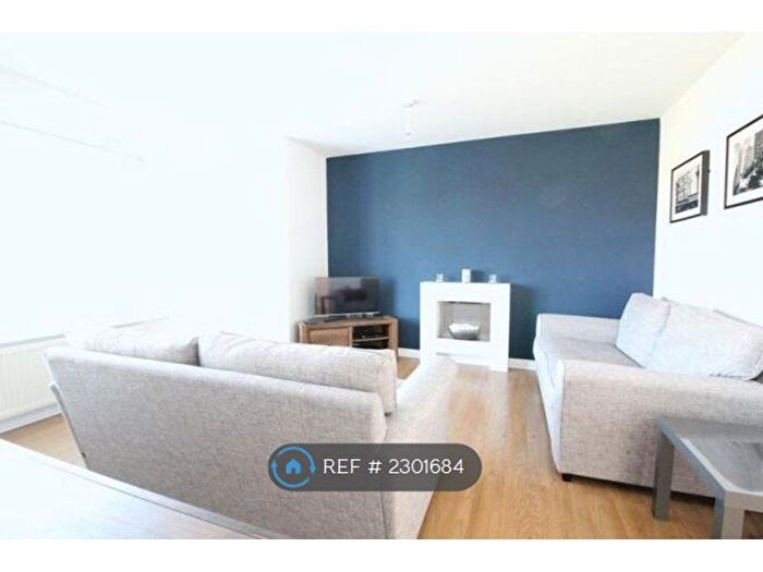 2 Bedroom Flat To Rent In North Street, Jarrow, NE32