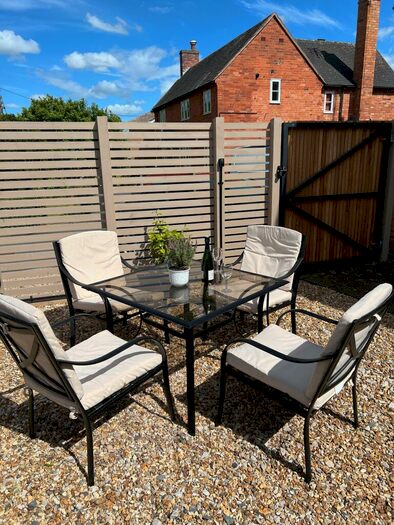 1 Bedroom House To Rent In Main Street, Clifton Campville, B79