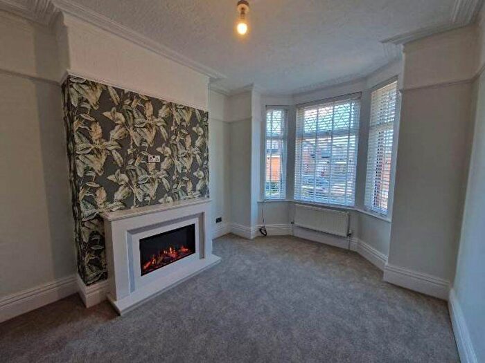 3 Bedroom Terraced House To Rent In Derby Street, Barrow-In-Furness, LA13