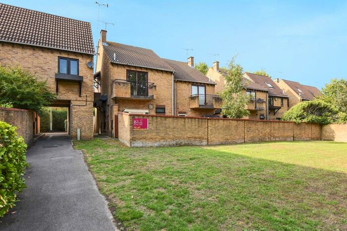 1 Bedroom Apartment To Rent In Maiden Place, Lower Earley, Reading, RG6