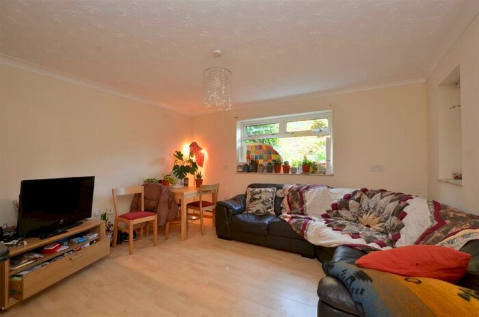 5 Bedroom House To Rent In Primula Drive, Norwich, NR4
