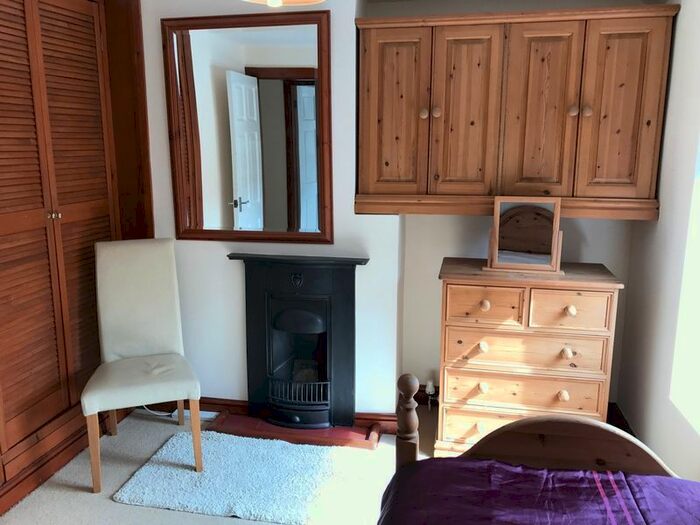 2 Bedroom Cottage To Rent In Wesley Road, Ironbridge, Telford, TF8