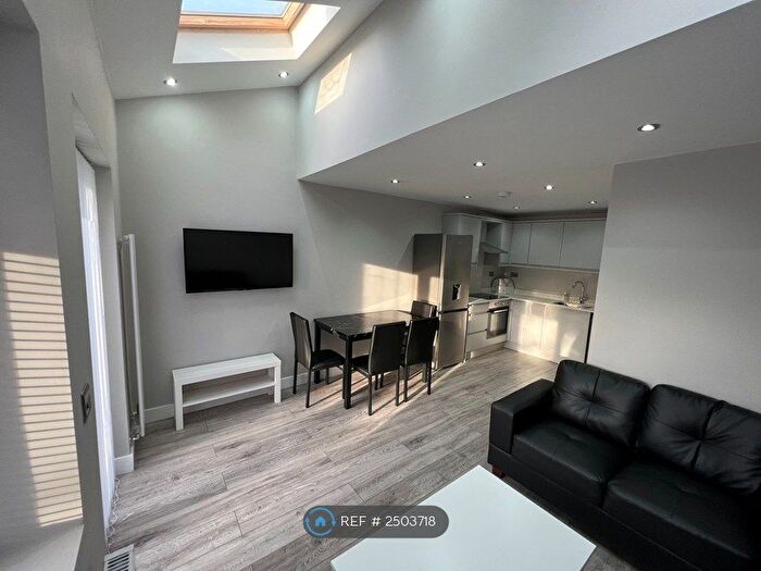 3 Bedroom End Of Terrace House To Rent In Manor Way, Mitcham, CR4