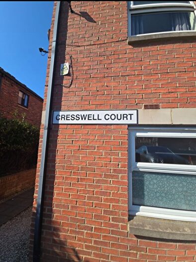 2 Bedroom Barn Conversion To Rent In Tunstall, Sunderland, SR2