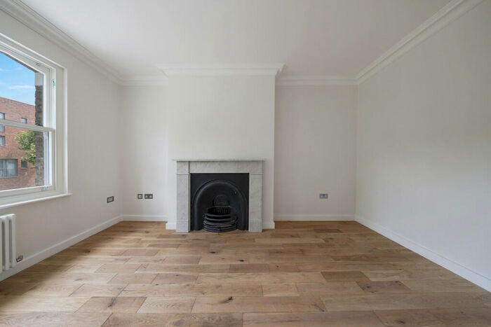 2 Bedroom Flat For Sale In Crouch Hill, N4