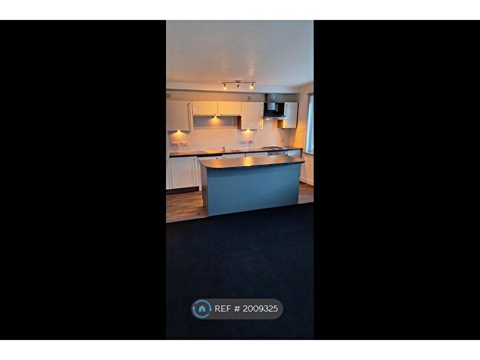 1 Bedroom Flat To Rent In Belvidere Gate, Glasgow, G31