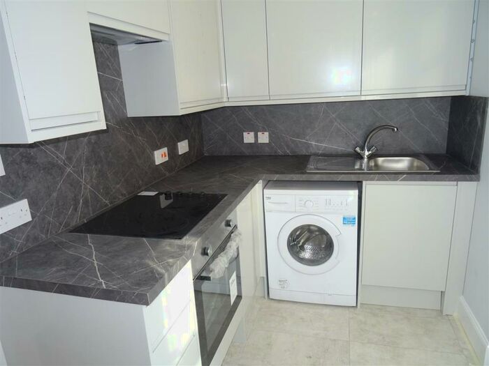 1 Bedroom Flat To Rent In High Street, Perth, PH1