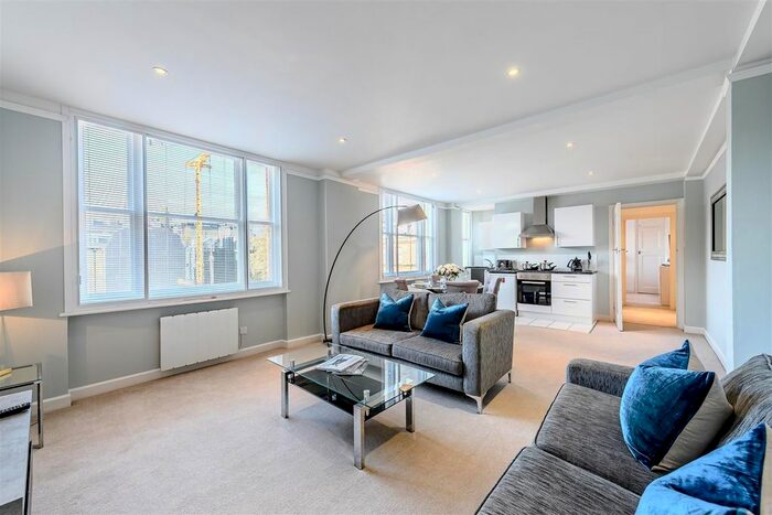 1 Bedroom Flat To Rent In Hill Street, Mayfair, London, W1J