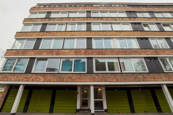 3 Bedroom Flat To Rent In High Kingsdown, Kingsdown, Bristol BS2