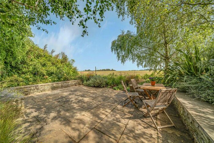 4 Bedroom Detached House For Sale In Chichester Road, Upper Norton, Selsey, West Sussex, PO20