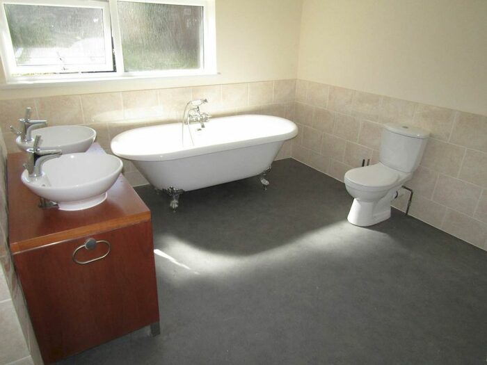 4 Bedroom Property To Rent In Rhyddings Terrace, Brynmill, Swansea, SA2