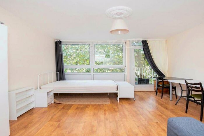 2 Bedroom Flat To Rent In Albany Street, NW1