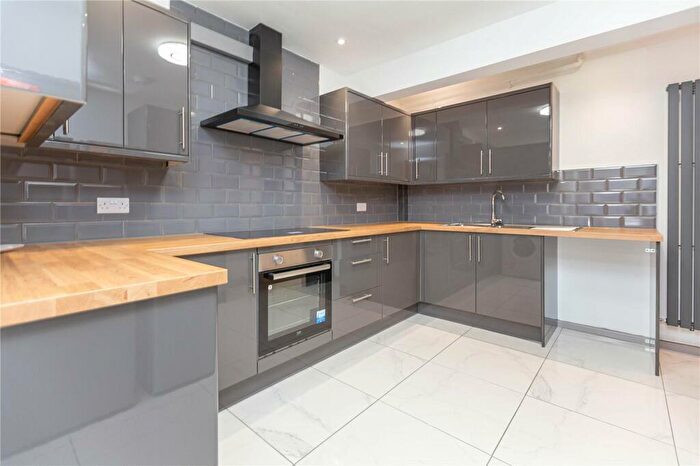 6 Bedroom House To Rent In Trevisa Grove, Bristol, BS10