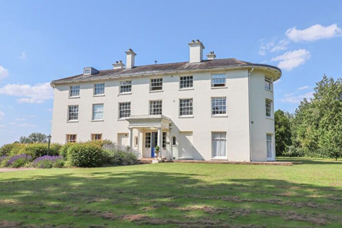 1 Bedroom Apartment For Sale In Hall Orchards, Middleton, King's Lynn, Norfolk, PE32