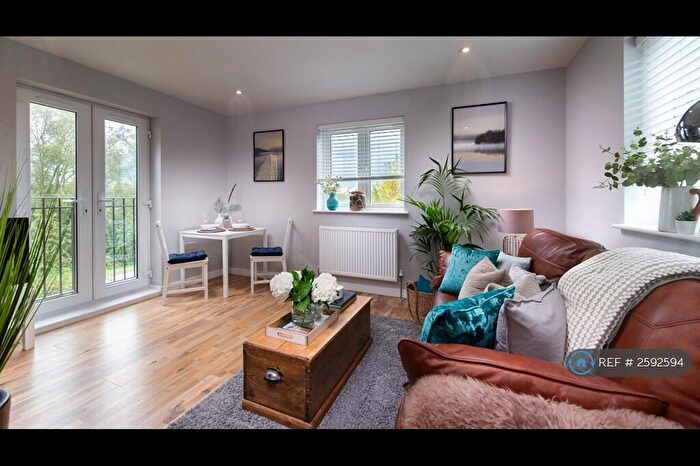 1 Bedroom Flat To Rent In Roseland The Causeway, Arundel, BN18
