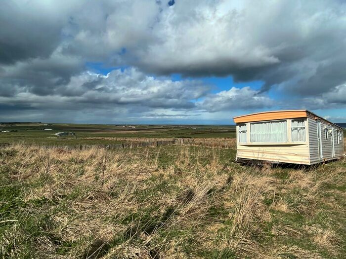 Land For Sale In The Paddock, KW14