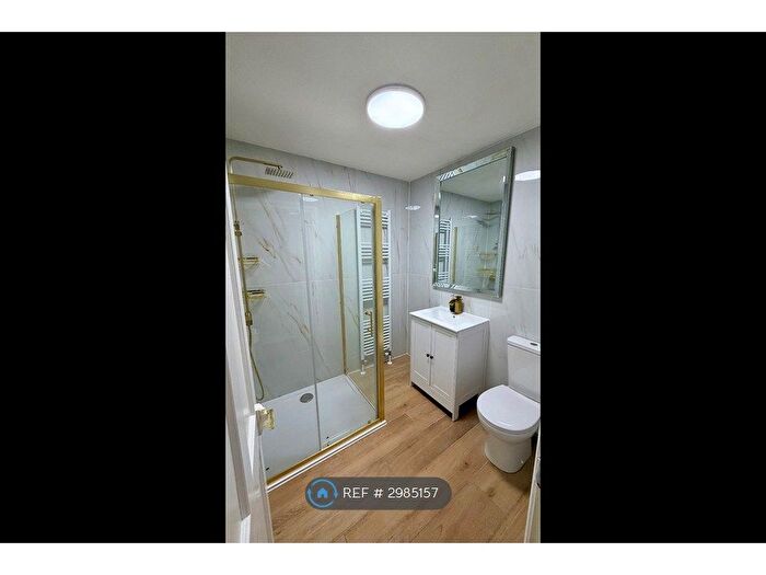 2 Bedroom Flat To Rent In Charlotte St, Plymouth, PL2