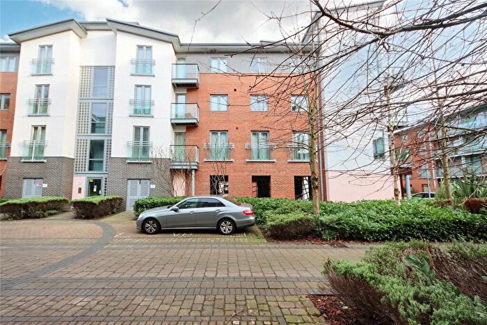 2 Bedroom Flat For Sale In Cameronian Square, Worsdell Drive, Ochre Yards, Gateshead, NE8