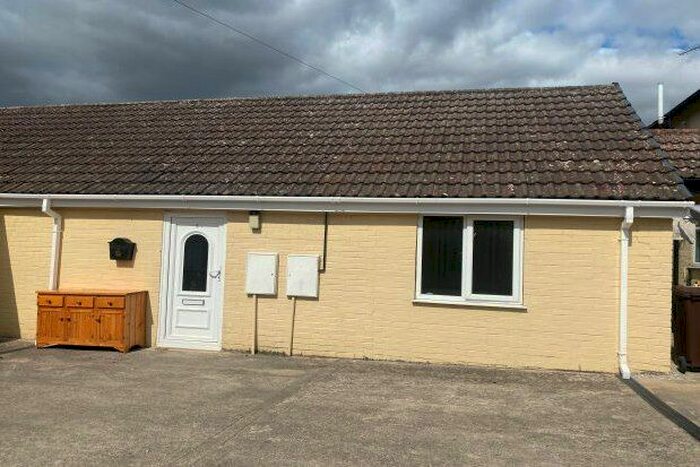2 Bedroom Bungalow To Rent In Norton, Malton, YO17