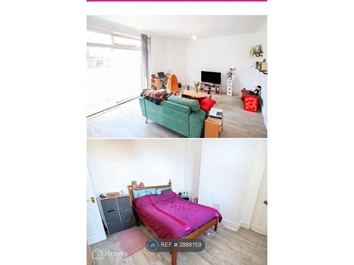 1 Bedroom Semi Detached House To Rent In South Avenue, Bath, BA2