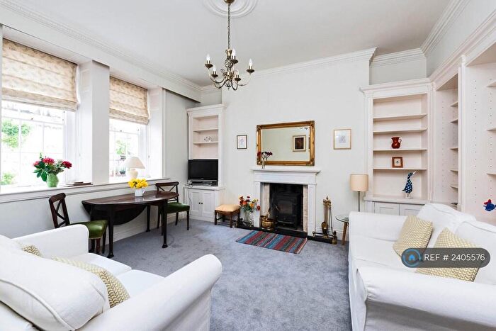 2 Bedroom Flat To Rent In Catharine Place, Bath, BA1