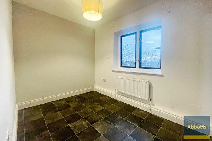 Studio To Rent In Charles Street, Ipswich, IP1