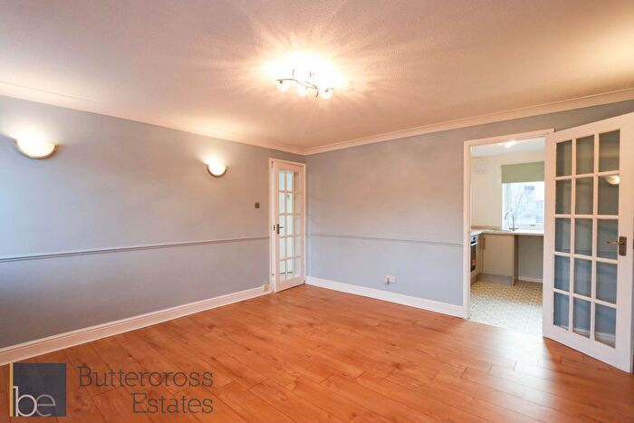 2 Bedroom Flat To Rent In Castle Brewery Court, Newark, NG24