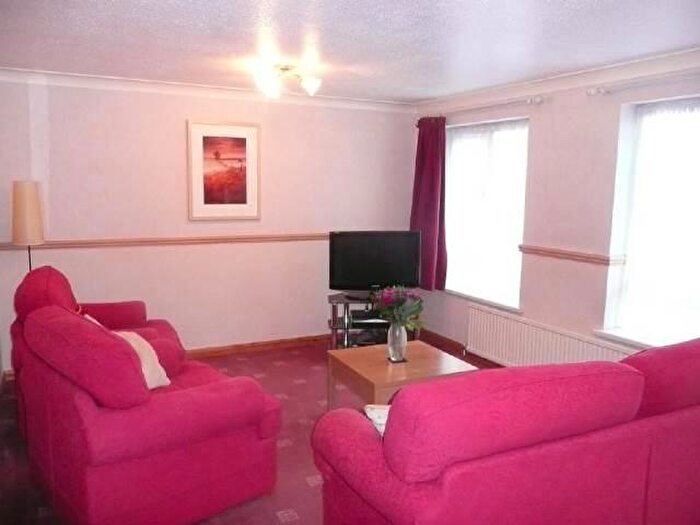 5 Bedroom House To Rent In Broome Grove, Wivenhoe, Essex, CO7