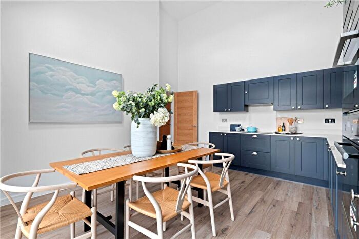 2 Bedroom Bungalow For Sale In Plot, The Skipper, Burton Cove, Caister-on-Sea, Norfolk, NR30