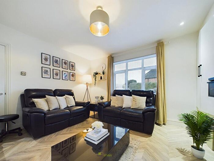 3 Bedroom Terraced House For Sale In Euston Road, Southsea, PO4