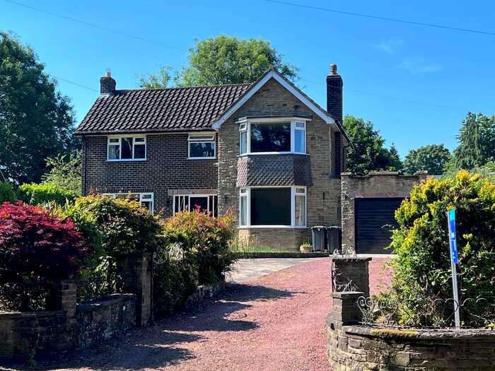 3 Bedroom Detached House To Rent In Dunsforth Road, Aldborough, York, YO51