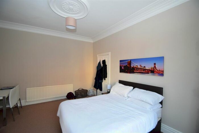 2 Bedroom Flat To Rent In Cartington Terrace, Heaton, NE6
