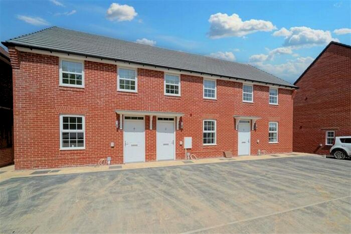 3 Bedroom Detached House To Rent In Bedroom Property In Fox Lane, Sturry, CT2