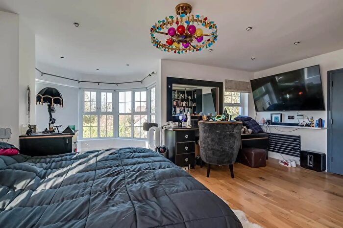 5 Bedroom Detached House For Sale In Lurgan Road, Crumlin, BT29