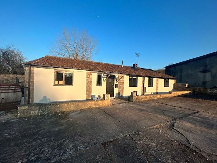 2 Bedroom Cottage To Rent In Flax Bourton, Bristol, BS48