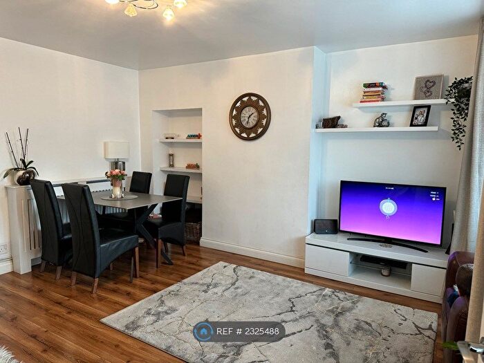 3 Bedroom Semi-Detached House To Rent In Birmingham, Birmingham, B24