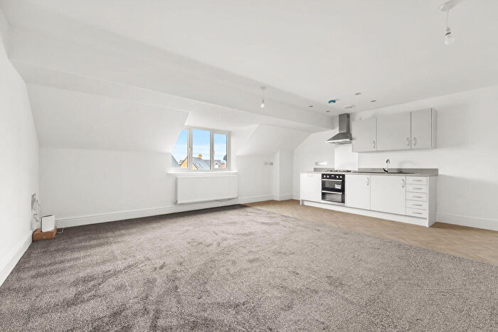 1 Bedroom Apartment To Rent In Scampston Drive, Harrogate, HG3