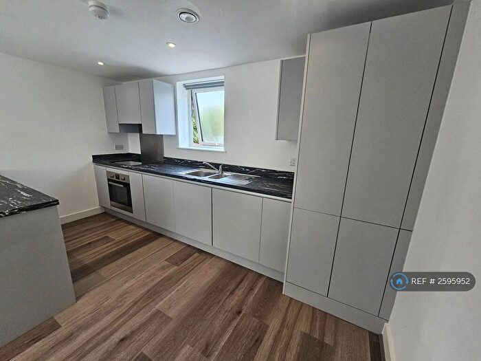 1 Bedroom Flat To Rent In The Ellesmere, Worsley, Manchester, M28