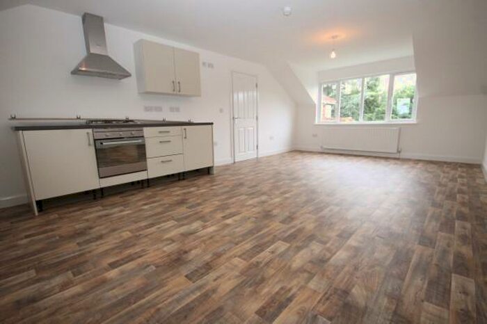 2 Bedroom Apartment To Rent In St. Faiths Road, Norwich, NR6