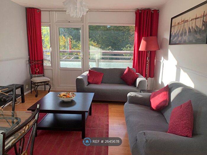 1 Bedroom Flat To Rent In Stockholm House, London, E1