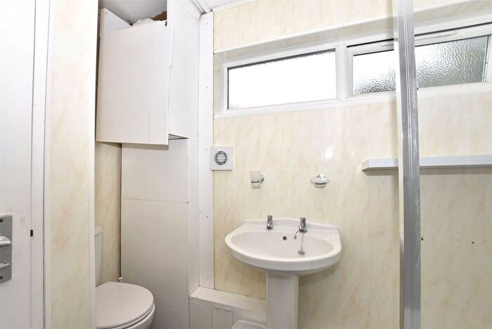 1 Bedroom Terraced House To Rent In Meare Road, Bath, Somerset, BA2