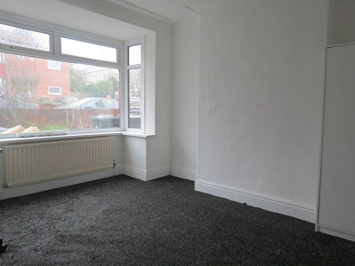 3 Bedroom Semi Detached House To Rent In Mcewan Gardens, Granger Park, NE4