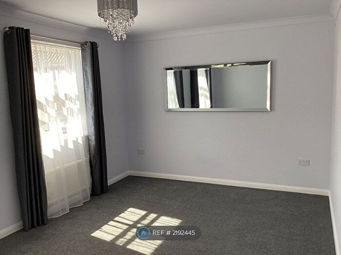 2 Bedroom Maisonette To Rent In St. Martin At Bale Court, Norwich, NR1