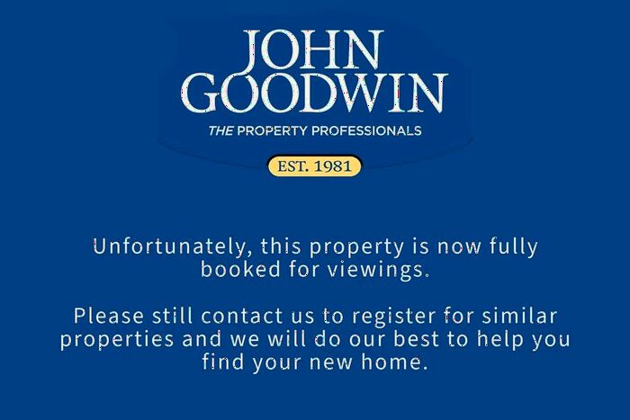 2 Bedroom Semi-Detached House To Rent In Clover Way, Malvern, Worcestershire, WR14