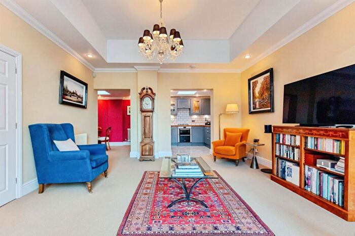 2 Bedroom Character Property For Sale In Leicester Road, Great Bowden, Market Harborough, LE16