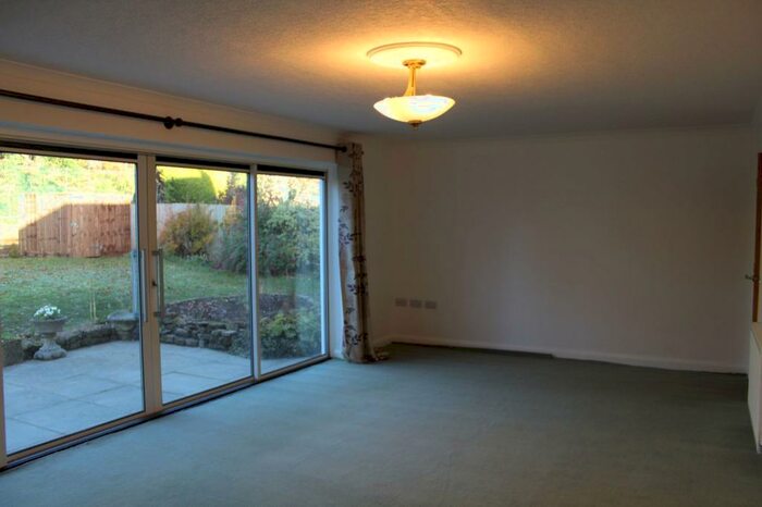 5 Bedroom Detached House To Rent In Church Mount, Guilsborough, Northampton, NN6