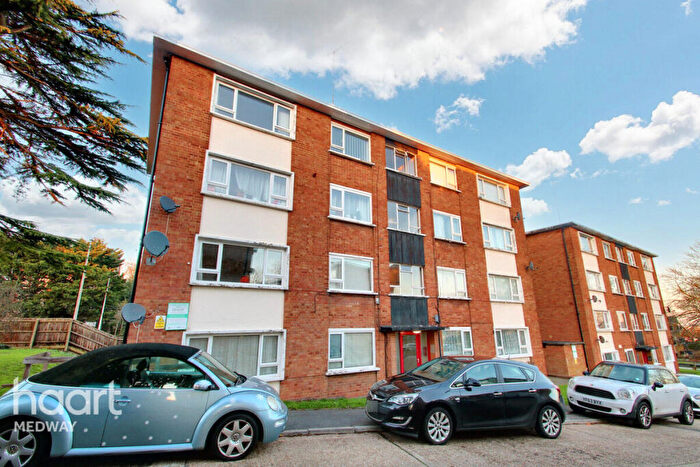 2 Bedroom Apartment For Sale In Downside, Rochester, ME2